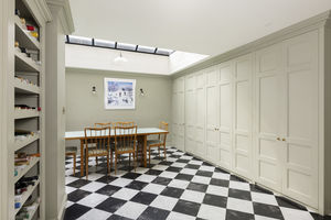 Photo 16- click for photo gallery